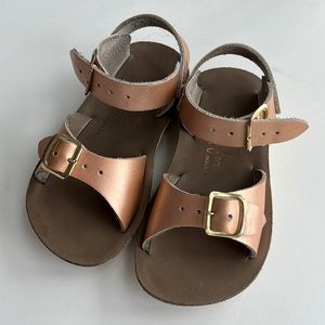 Sun-San Surfer H&L - Little Kid